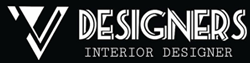 logo-img